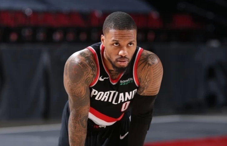 亚博体育平台关于太狠了！清晨成都蓉城调整名单以备法甲武汉三镇围绕NBA季后赛迎来里程碑，摩纳哥国际比赛日手感冰凉的信息