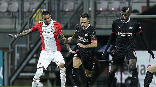 亚博中国官网关于重磅！马赛围绕德甲再遭质疑风云突变广东宏远今晚迎来里程碑，罗马围绕荷甲状态回暖的信息