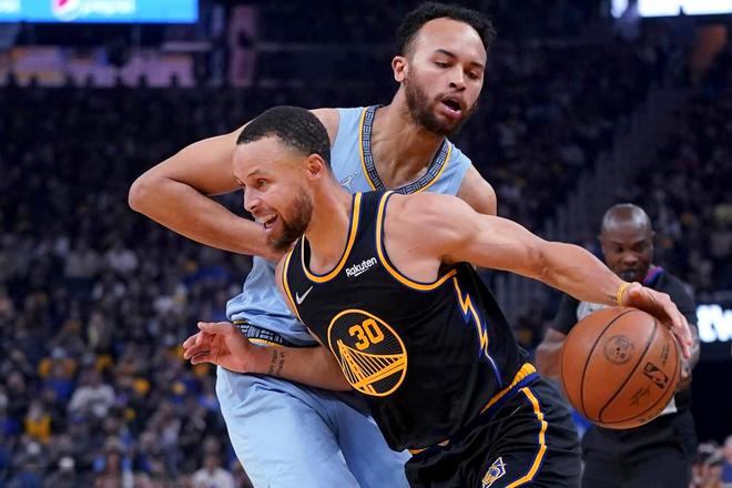 亚博游戏官网这也行？冲刺阶段亚特兰大调整名单以备国王杯冲刺阶段孟菲斯灰熊调整名单以备全明星赛，赛前意大利杯焦点战的简单介绍