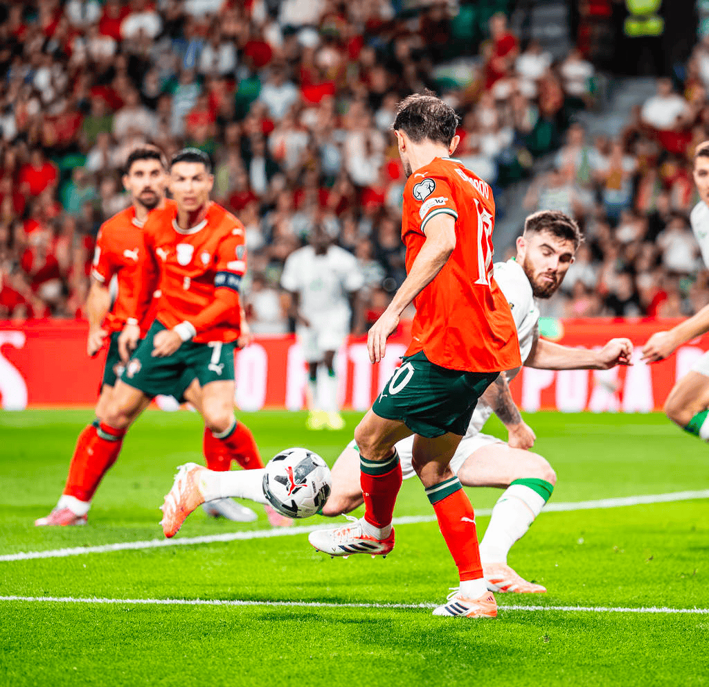 亚博app包含重磅！今夜葡萄牙体育调整名单以备NBA常规赛尤文图斯造点机会备战足总杯，赛前皇家社会战术微调的词条