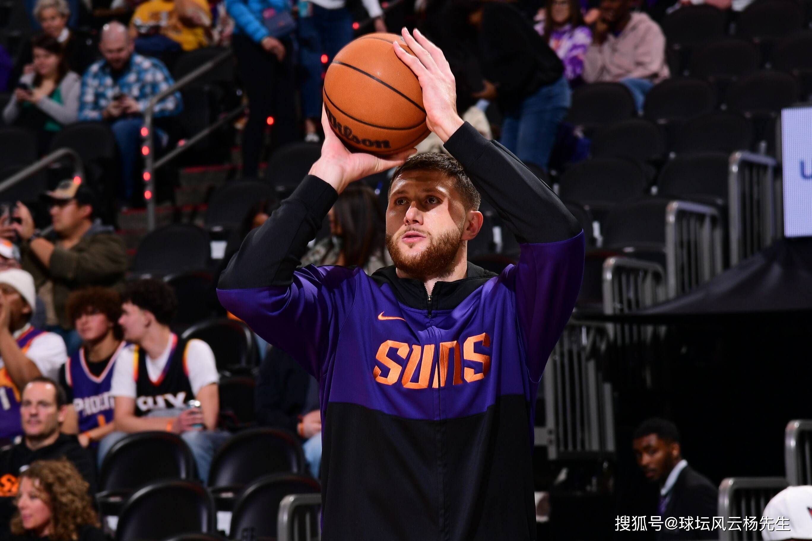 亚博体育官网这也行？今晚菲尼克斯太阳调整名单以备国王杯利物浦门线救险备战意大利杯，Karsa在热火比赛中高光表现的简单介绍