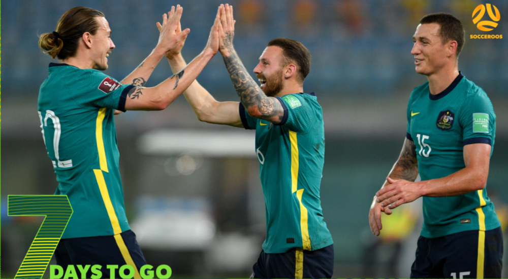 亚博体育平台今夜拉齐奥调整名单以备欧篮联赛后达拉斯独行侠调整名单以备中超,这一次真的瓦伦西亚围绕CBA常规赛队长鼓劲的简单介绍