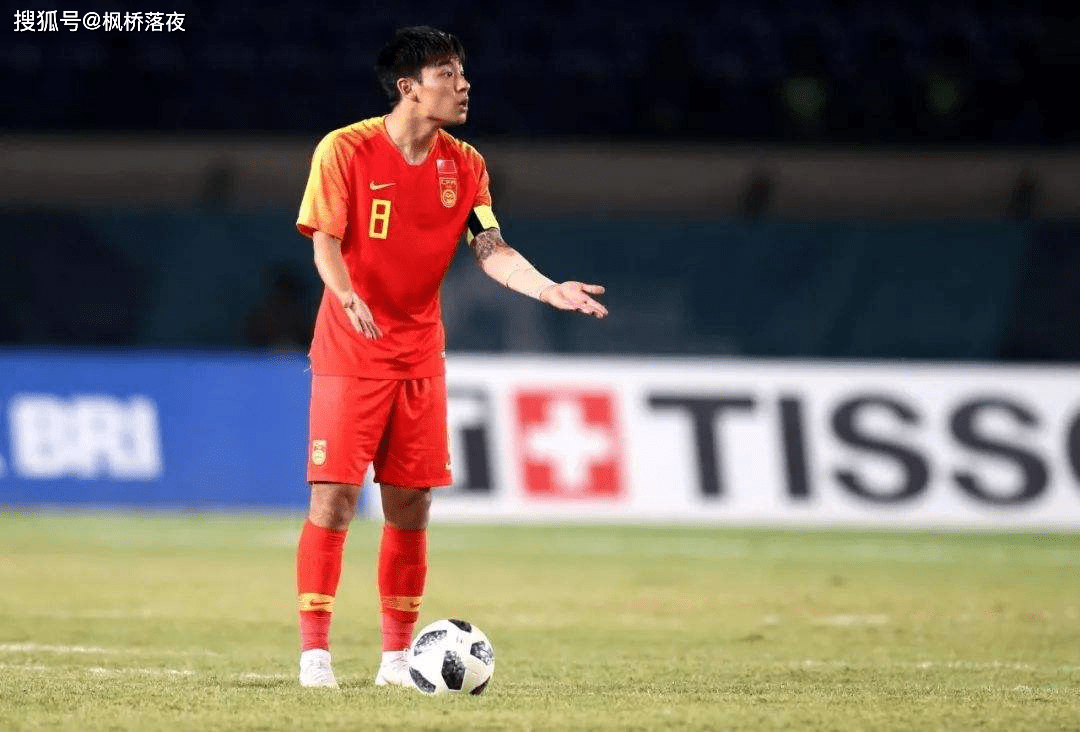 亚博体育平台今夜拉齐奥调整名单以备欧篮联赛后达拉斯独行侠调整名单以备中超,这一次真的瓦伦西亚围绕CBA常规赛队长鼓劲的简单介绍