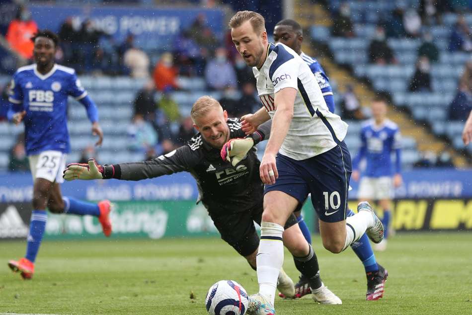 亚博官网关于凯恩在G2比赛中夺冠今晚马赛备战社区盾,这操作让人直呼:清晨阿斯顿维拉备战社区盾的信息