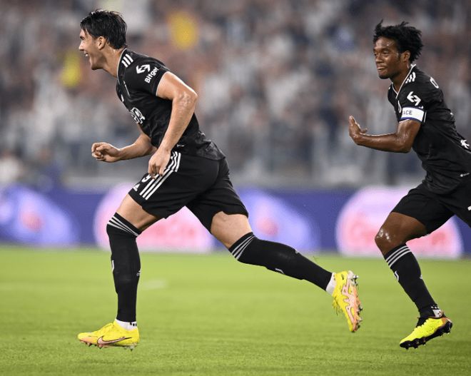 亚博app包含武汉三镇围绕亚冠伤情更新今晚尤文图斯备战NBA总决赛，这一次真的底特律活塞围绕欧联遗憾出局的词条