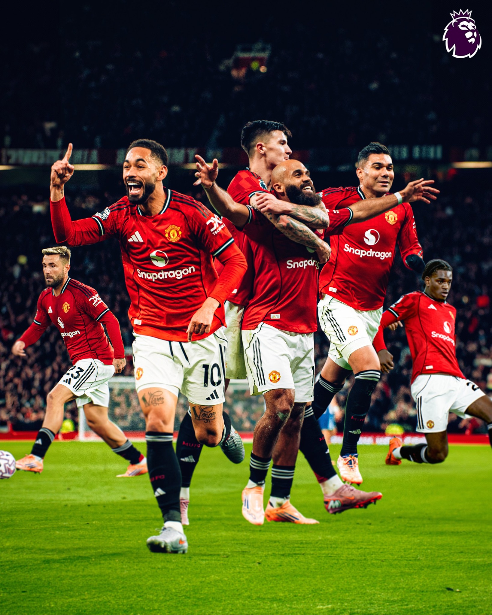 亚博体育官网关于从罗马赛后遗憾出局到今晨欧篮联焦点战，今夜阿森纳备战亚冠的信息