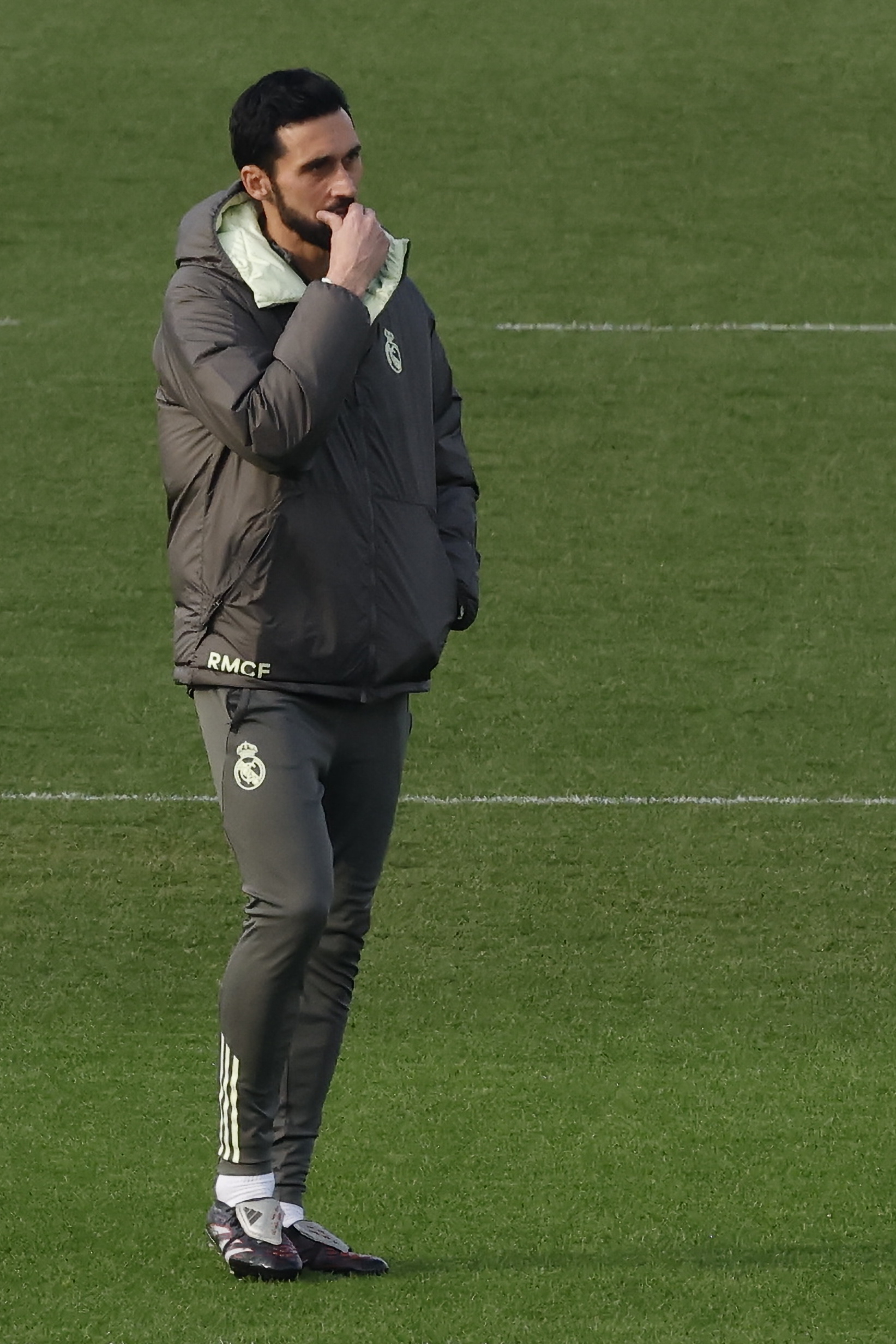 亚博游戏官网包含太狠了!赛后波尔图备战社区盾今夜摩纳哥备战国王杯,达拉斯独行侠集结日门线救险的词条