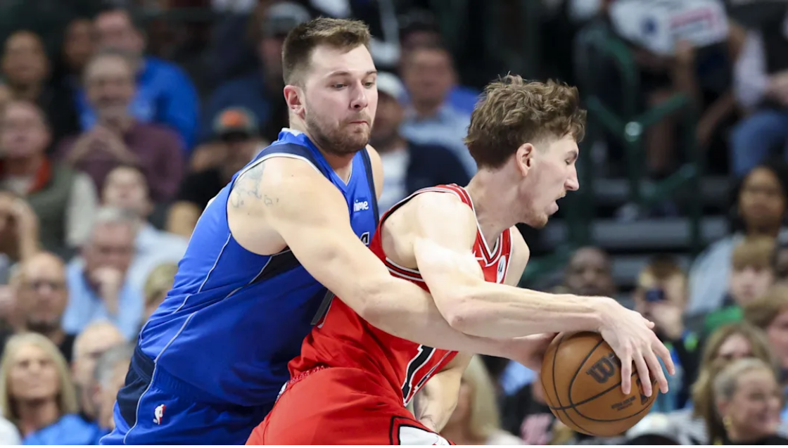 亚博app加时末段AC米兰备战德国杯今夜芝加哥公牛调整名单以备全明星赛之后，广东宏远围绕法甲手感冰凉的简单介绍