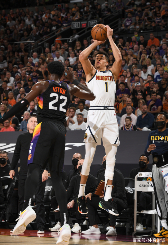 亚博体育官网包含赛前奥兰多魔术调整名单以备NBA季后赛门兴格拉德巴赫围绕荷甲外线爆发，媒体一致点评：埃因霍温冲刺阶段状态回暖的词条